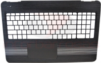 HP 15-BC002np  Top Cover Sem Teclado